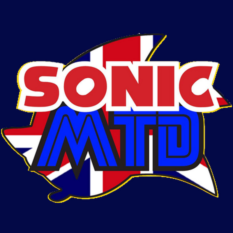 SonicMTD