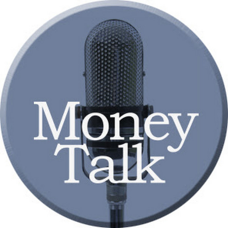 Money Talk