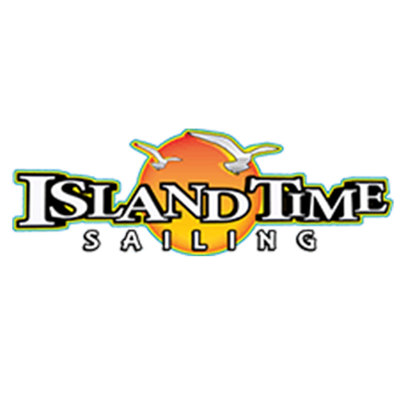 islandtimesailingpcb