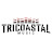 @tricoastalmusic