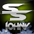 UeFB-JgqeJU-channel-avatar-CODJohny
