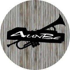 【AUNBE】秋田大学ニューブラスアンサンブルアイコン画像