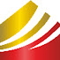 2E5qXsZDo1o-channel-avatar-Property in Spain - SpainHomes