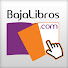 LWEMhCPDsxQ-channel-avatar-bajalibros