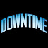 EHf2BVDjsew-channel-avatar-DrWhoSpinnoffDowntime