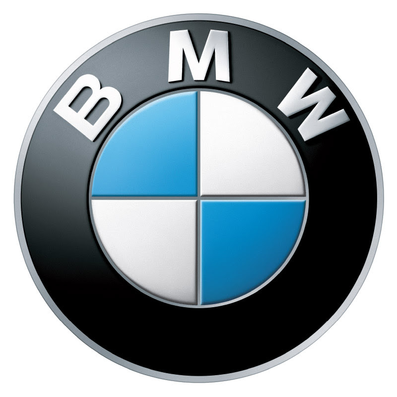 BMW Caribbean