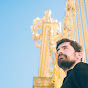 FranciscoPérezBustamante