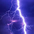 e3yYHCLxcy8-channel-avatar-South Sydney Storms