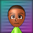 y5NIvL7WCrQ-channel-avatar-ClassicGaming7