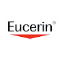 Eucerin US
