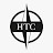 htcfloorsystems