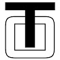 Thought Out logo