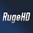 RugeHD