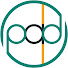 cWDRnecknxw-channel-avatar-Patrick Adair Designs