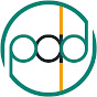 Patrick Adair Designs logo