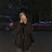 @ميسسوريا-ع3ن