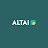 ALTAI TV / Алтай телеарнасы