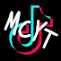 7XjGoN05dMw-channel-avatar-MCYT TikToks