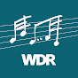 WDR Klassik