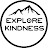 Explore Kindness