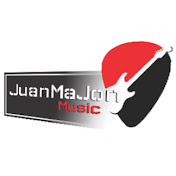 JuanMaJon