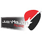 JuanMaJon