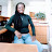 @nokuthulaphiri2139