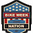 Bike Week Nation