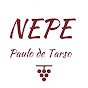 NEPE Paulo de Tarso