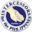 Intercessors for the Philippines (IFP)