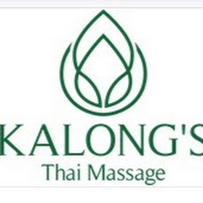 Kalong thai Massage Zevenbergschenhoek