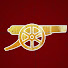 Channel Image