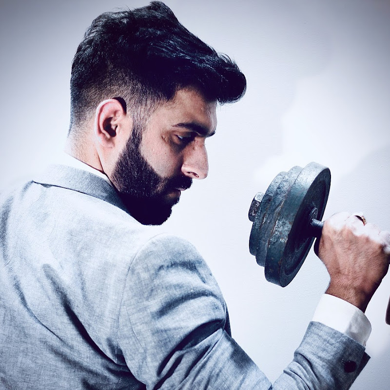 ONKAR BATRA