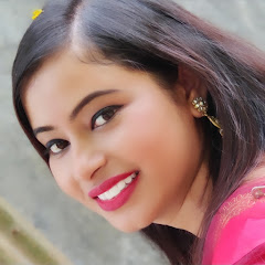Jyoti Shree Dey net worth