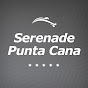 Serenade Punta Cana Beach & Spa Resort ***** logo