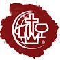 Mount Union Christian Missionary Alliance Church