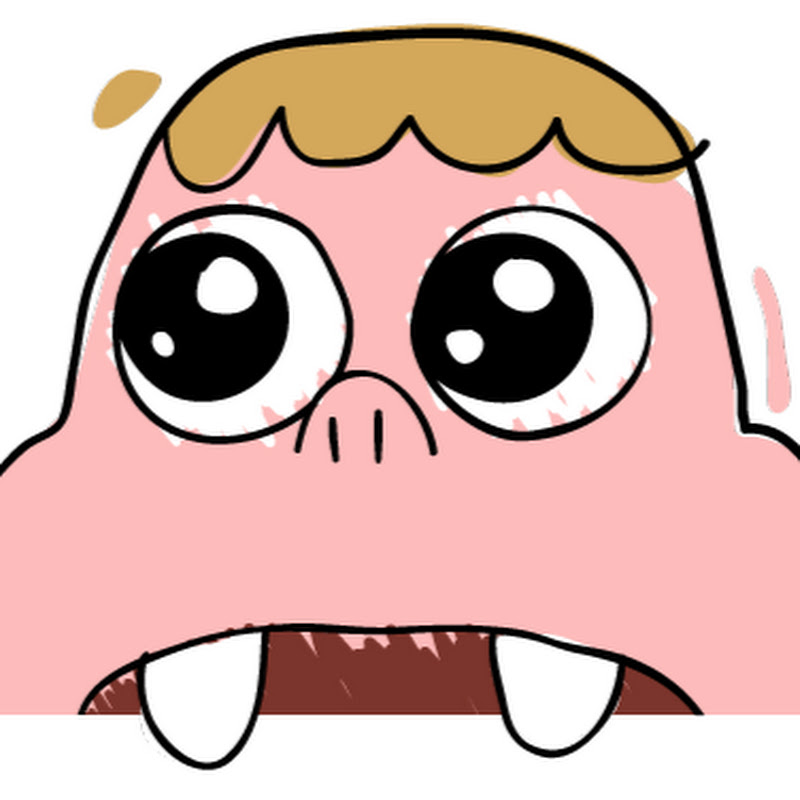 Cartoon Nostalgia Jr