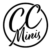 CC Minis