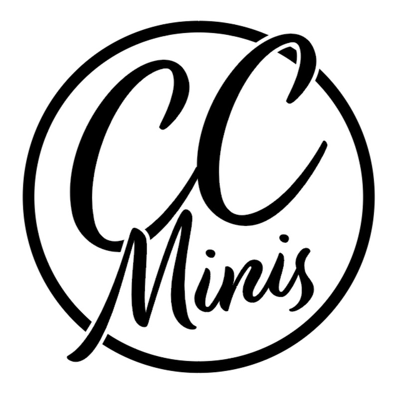CC Minis