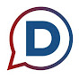 Patriots for Change logo