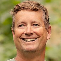Ian Dyer