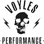 Voyles Performance
