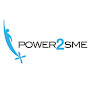 Power2SME