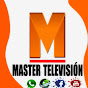 MASTER TELEVISION RADIO