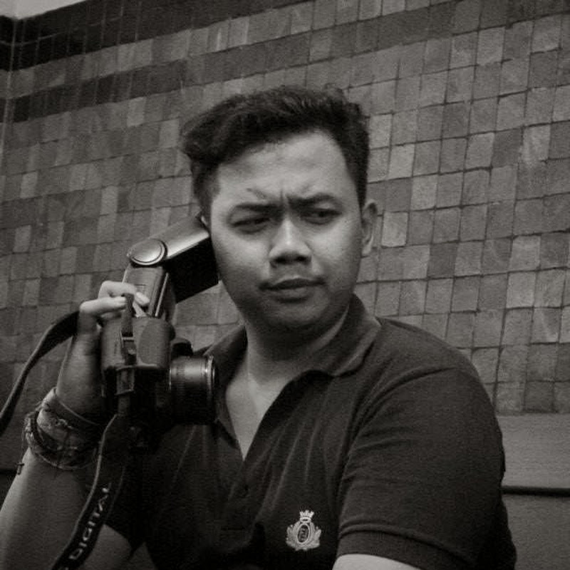 Khoirulhuda yusuf28