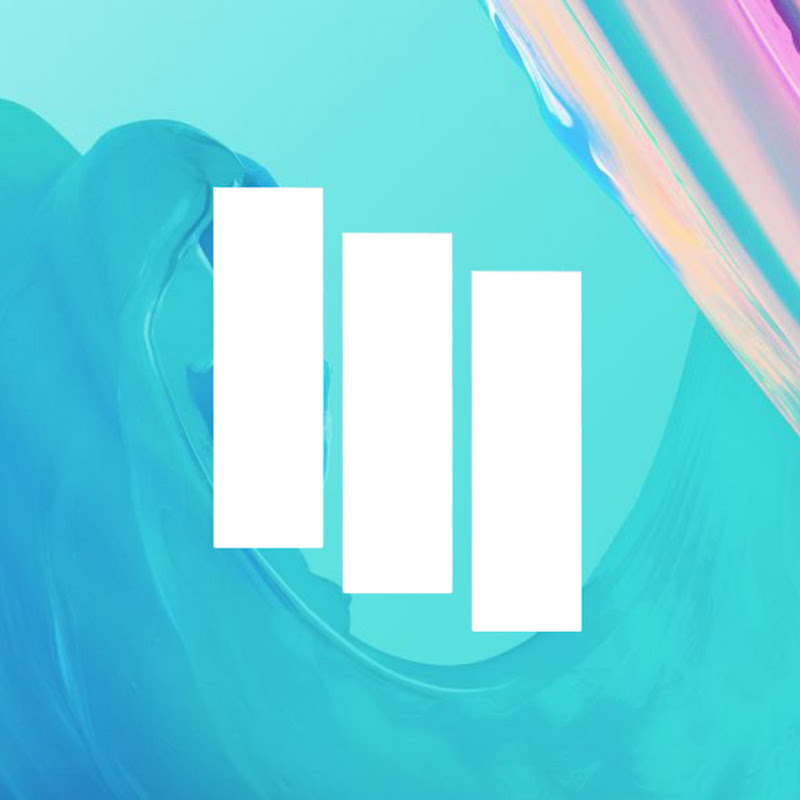 RushYx icon