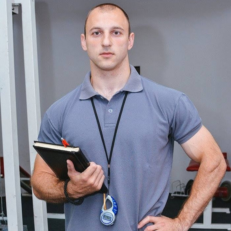 Vukasin Tomcic