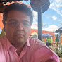 JorgeGarcia-xe4mx