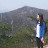 @jisukkim4183