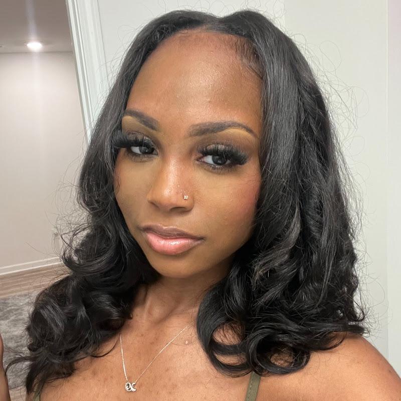 lisa young icon
